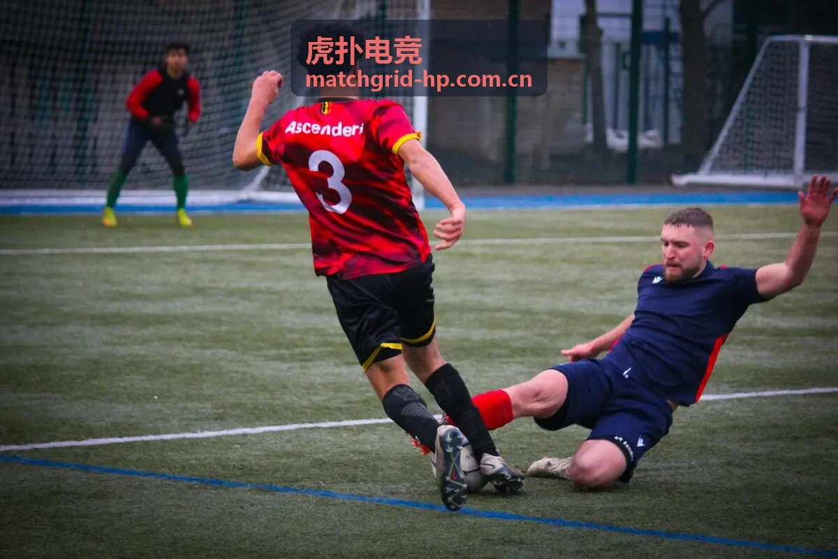 虎扑电竞战队多维度对比分析